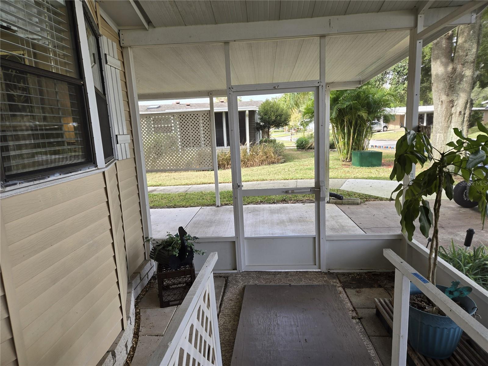 Image 6 of 32 For 3740 Citrus Circle 709