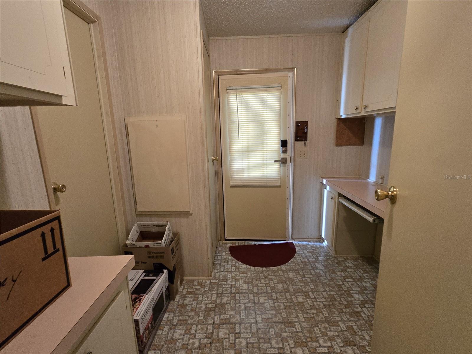 Image 9 of 32 For 3740 Citrus Circle 709