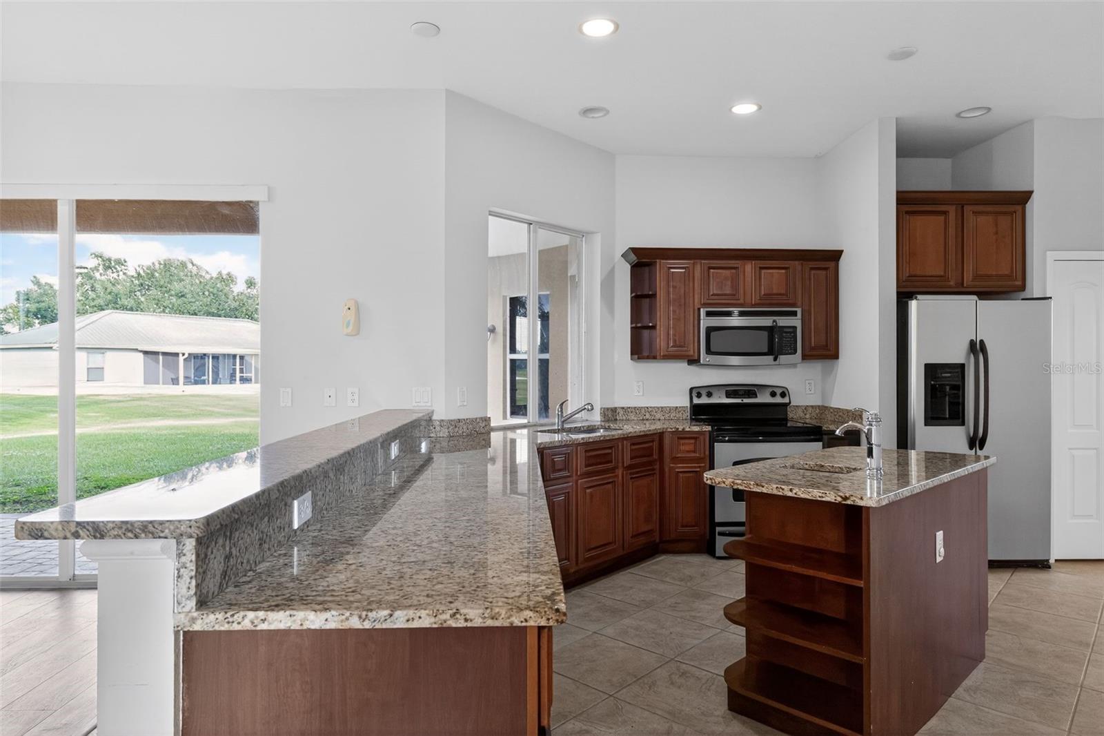 Image 16 of 35 For 1216 Heavitree Court