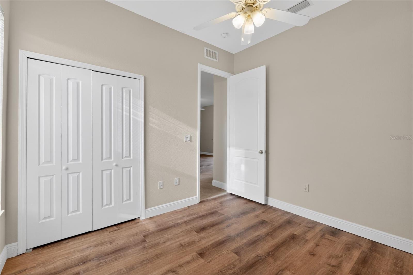 Image 18 of 35 For 1216 Heavitree Court