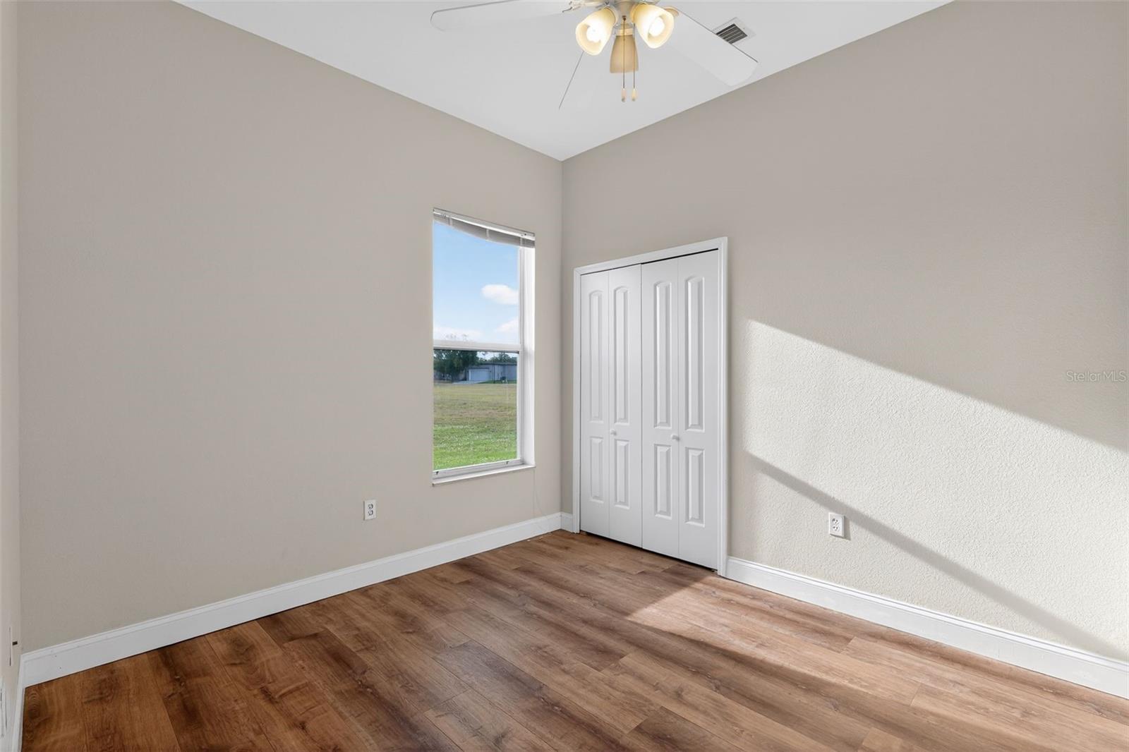 Image 20 of 35 For 1216 Heavitree Court