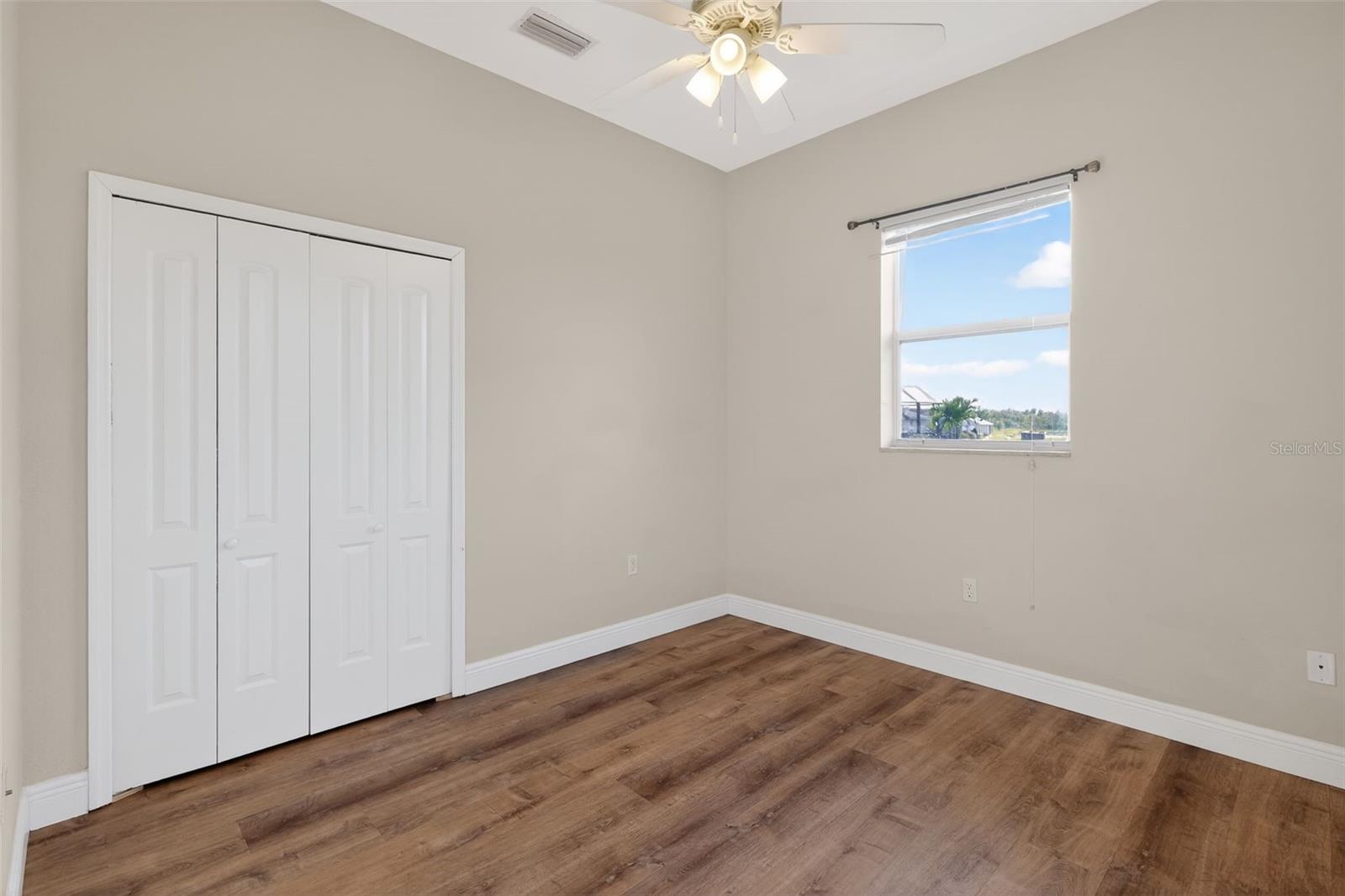 Image 21 of 35 For 1216 Heavitree Court