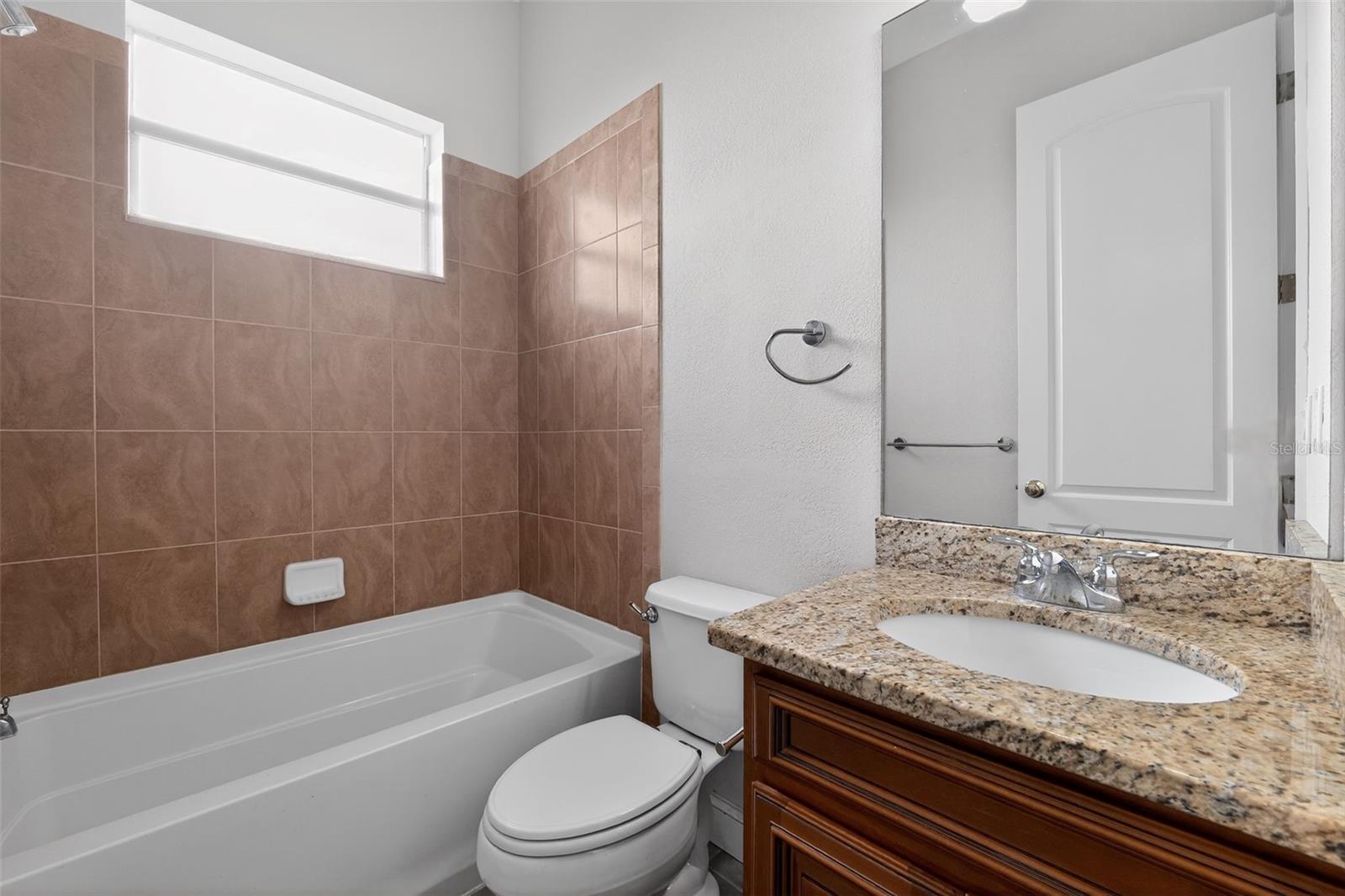 Image 23 of 35 For 1216 Heavitree Court