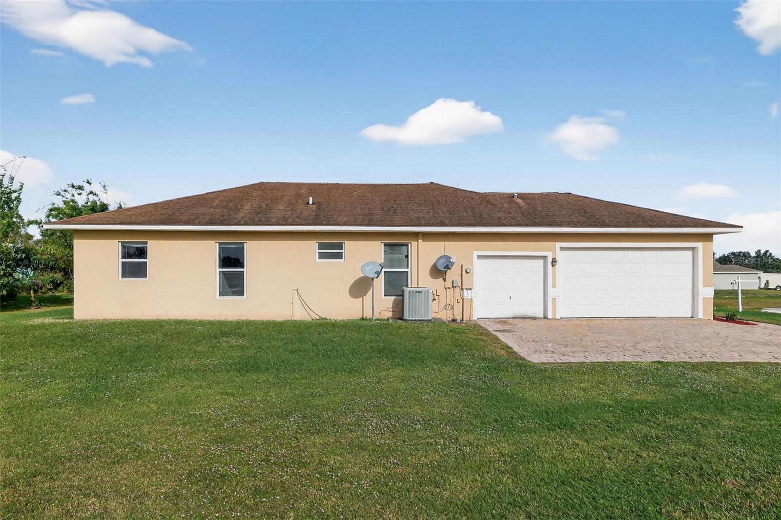 Image 27 of 35 For 1216 Heavitree Court