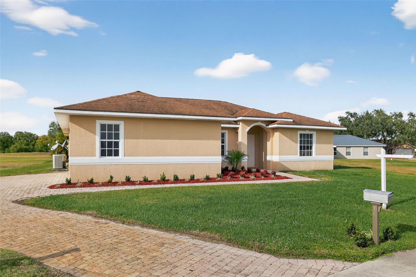 Image 28 of 35 For 1216 Heavitree Court