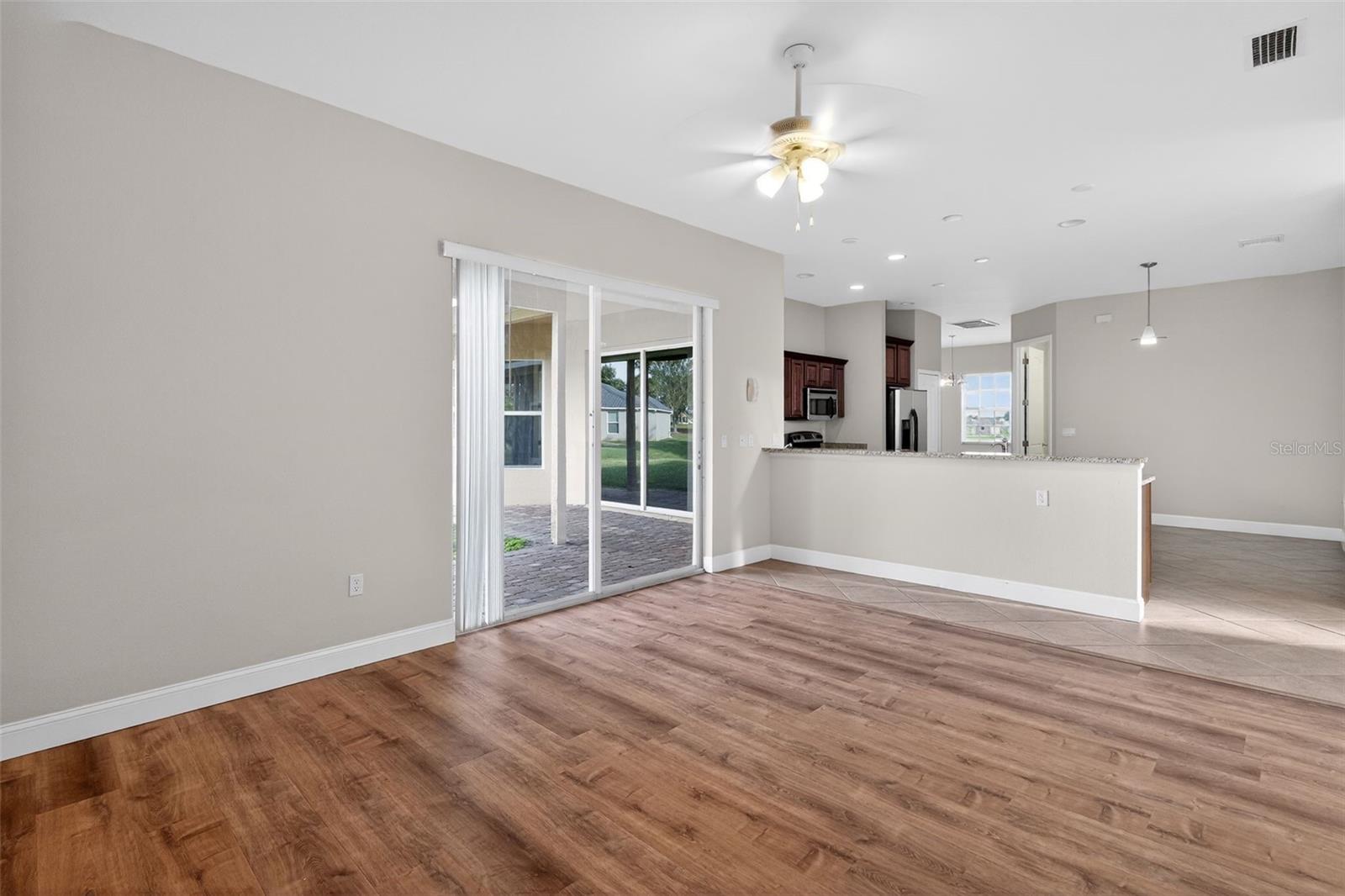 Image 5 of 35 For 1216 Heavitree Court