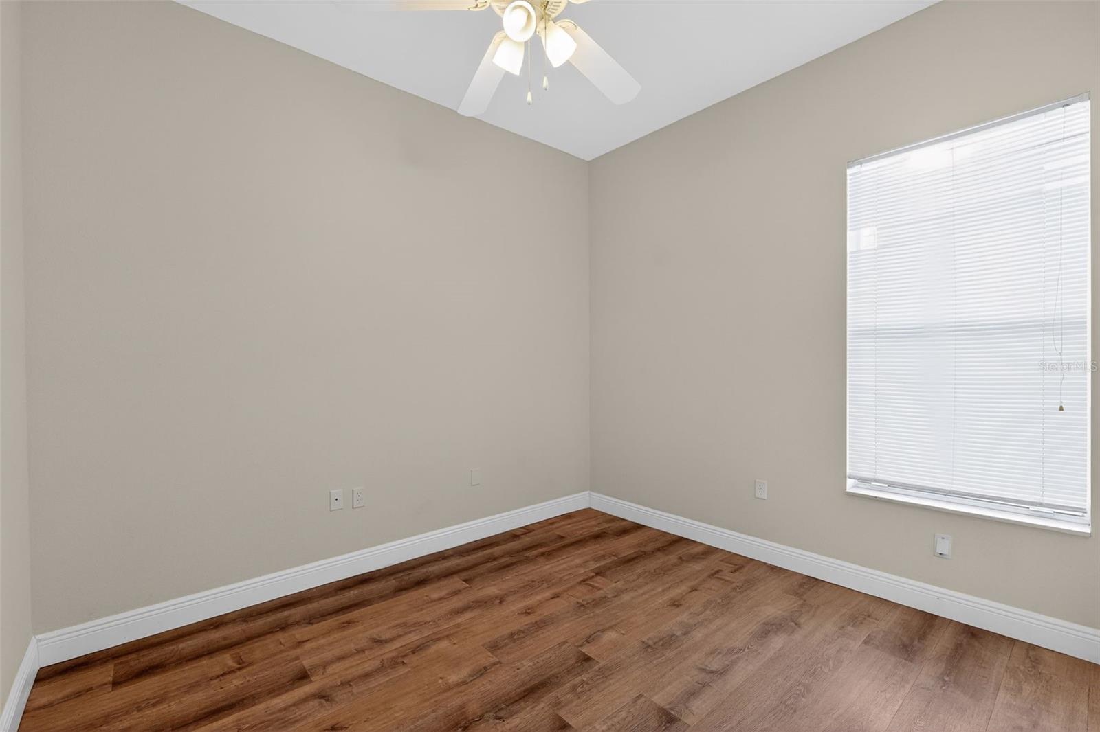 Image 7 of 35 For 1216 Heavitree Court