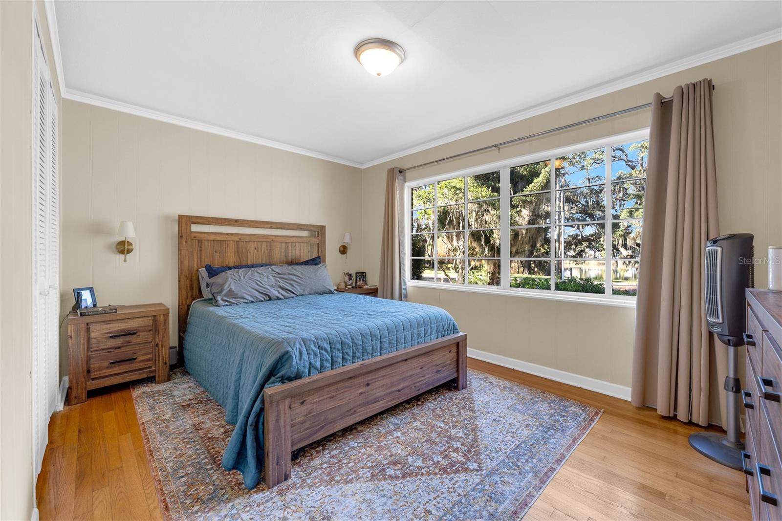 Image 13 of 17 For 109 Brown Avenue