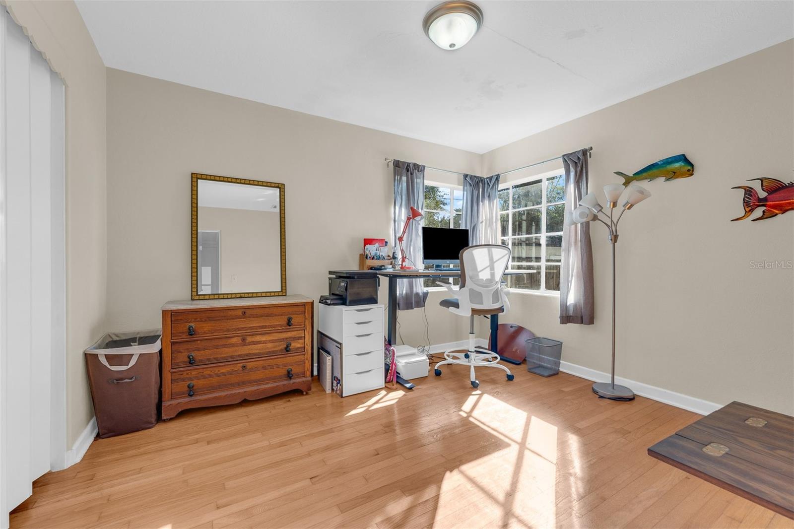 Image 15 of 17 For 109 Brown Avenue