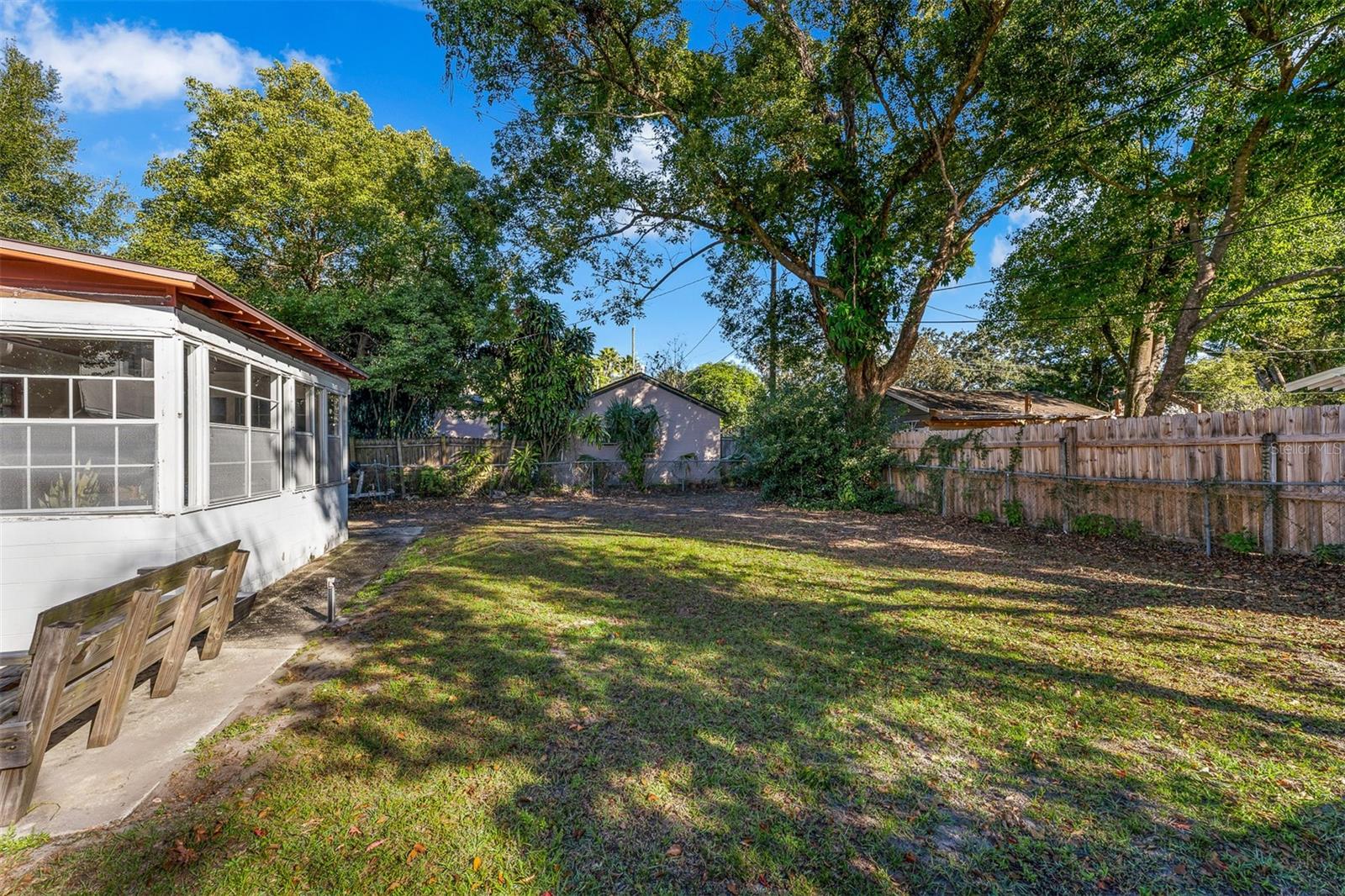 Image 17 of 17 For 109 Brown Avenue