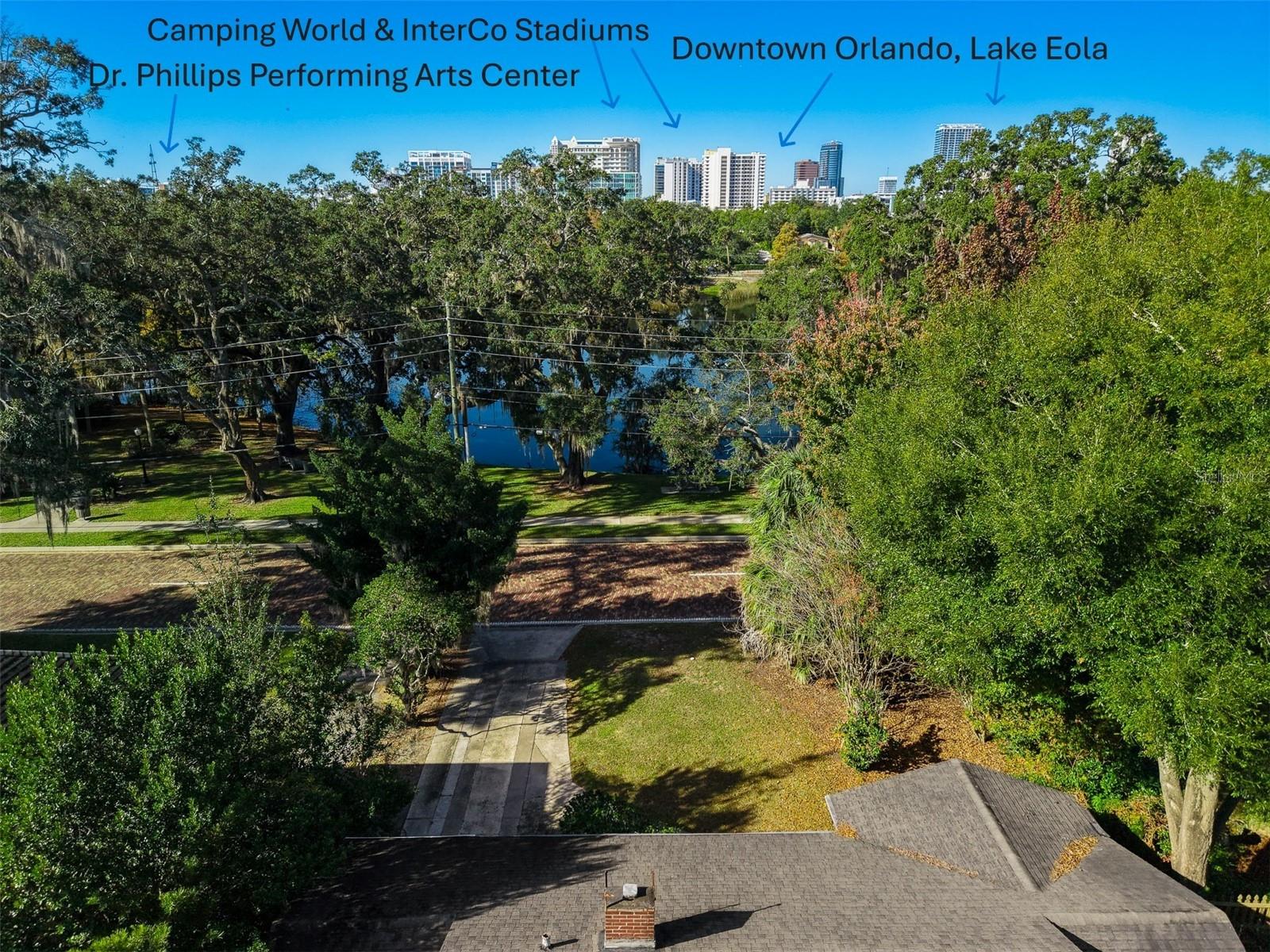 Image 2 of 17 For 109 Brown Avenue