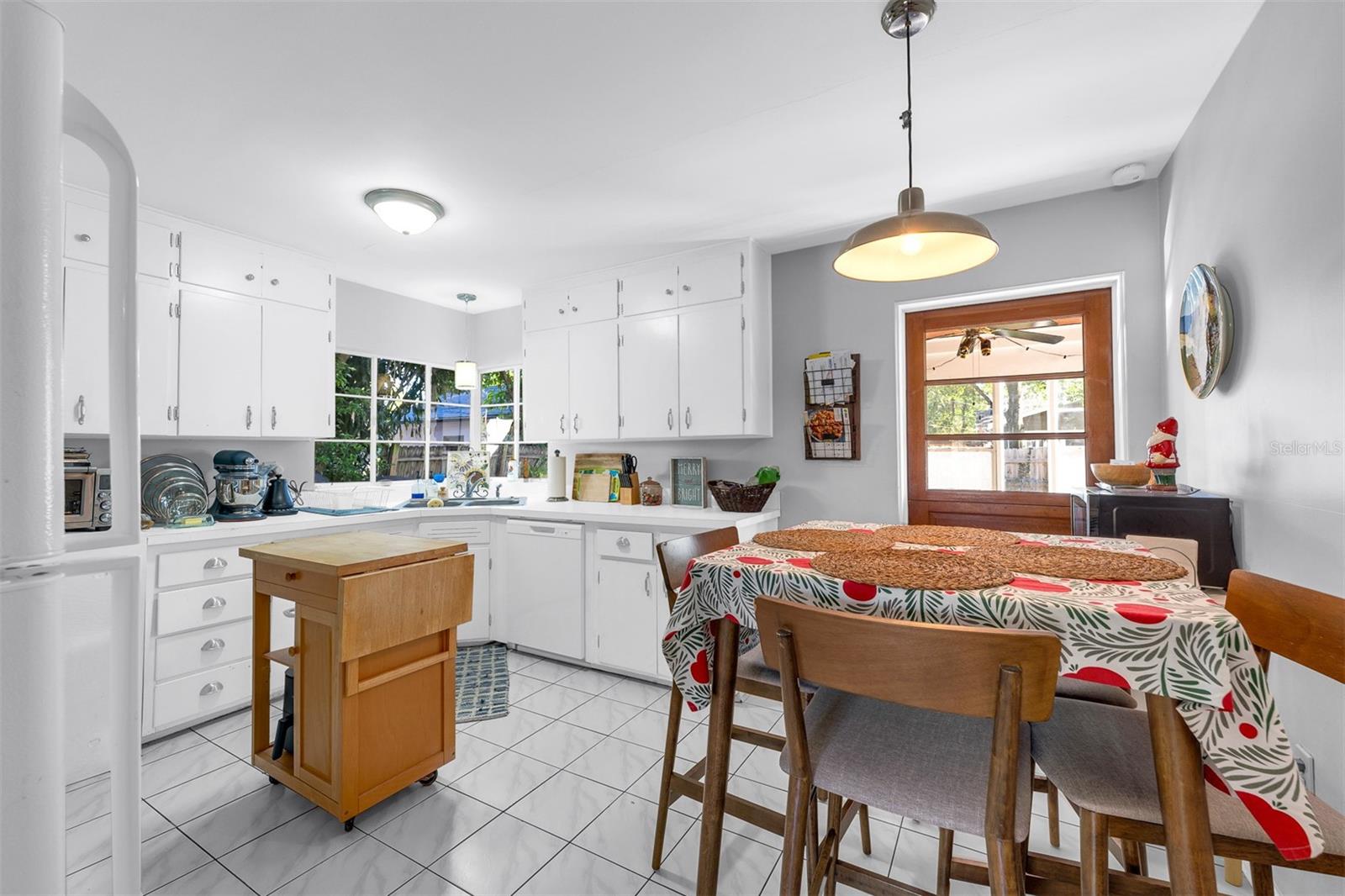 Image 9 of 17 For 109 Brown Avenue