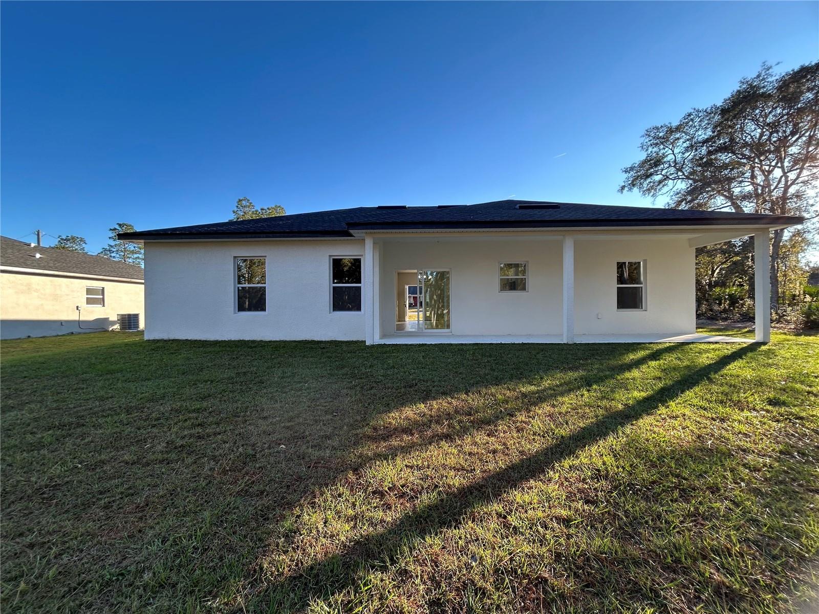 Image 4 of 13 For 2097 Hampshire Boulevard