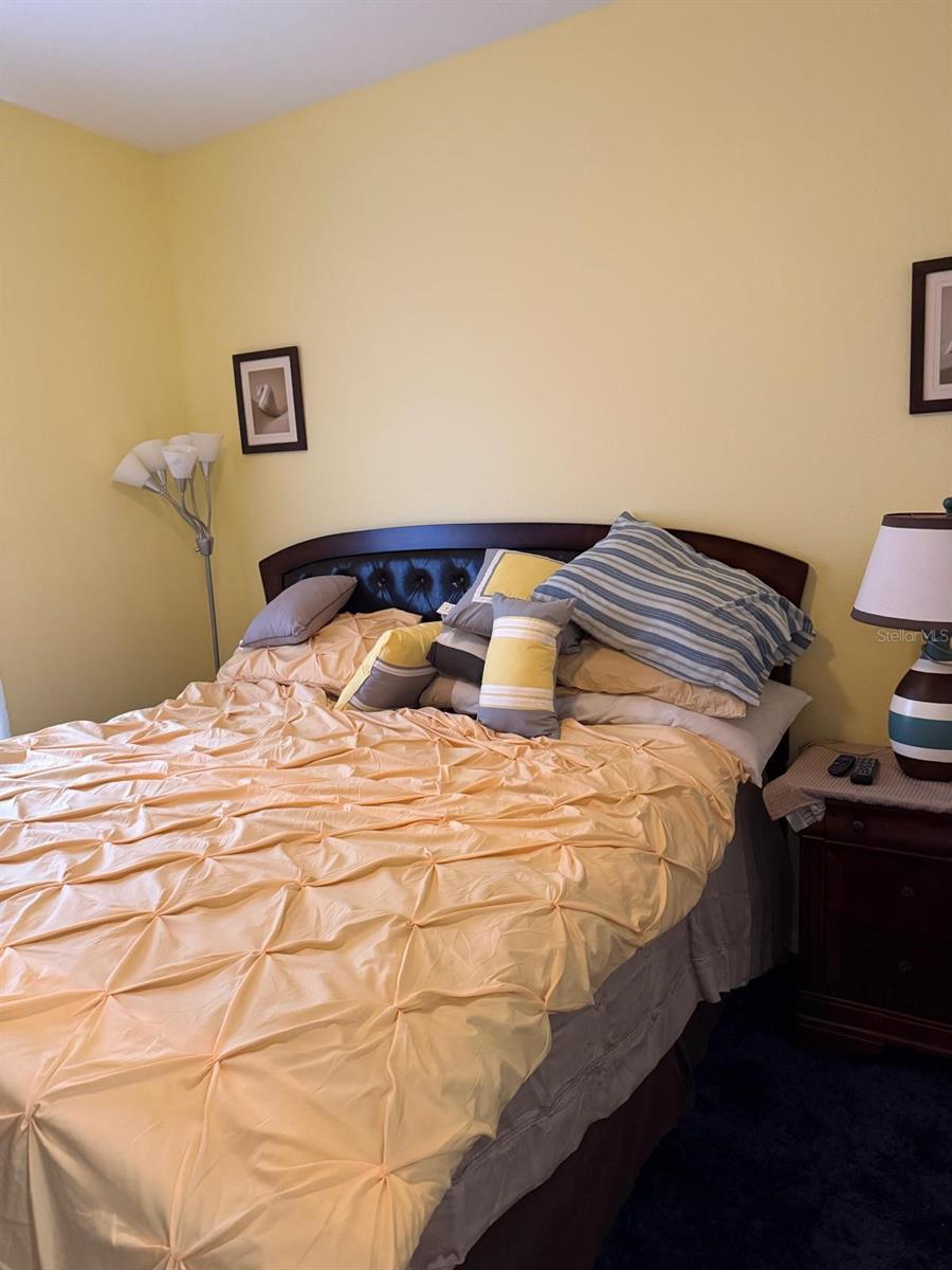 Image 12 of 22 For 1019 Robin Lane