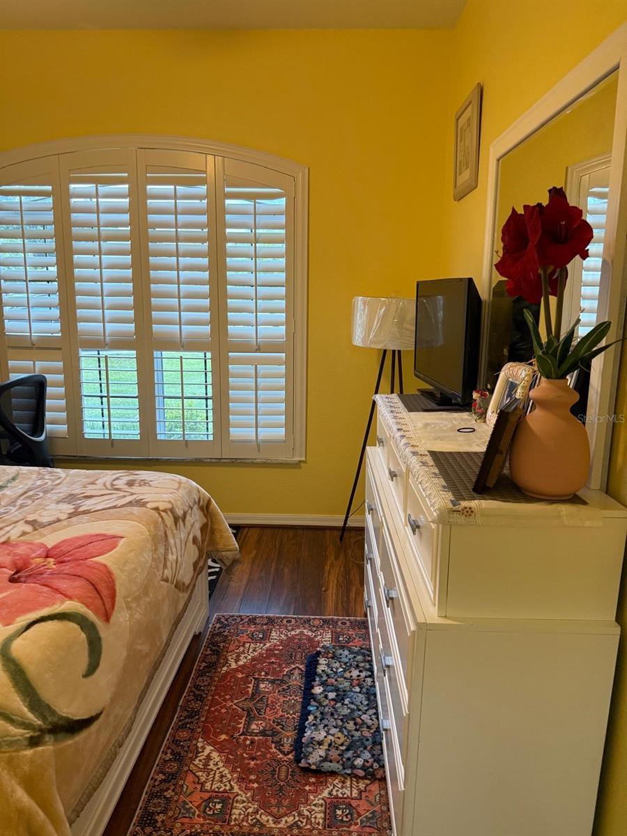 Image 13 of 22 For 1019 Robin Lane