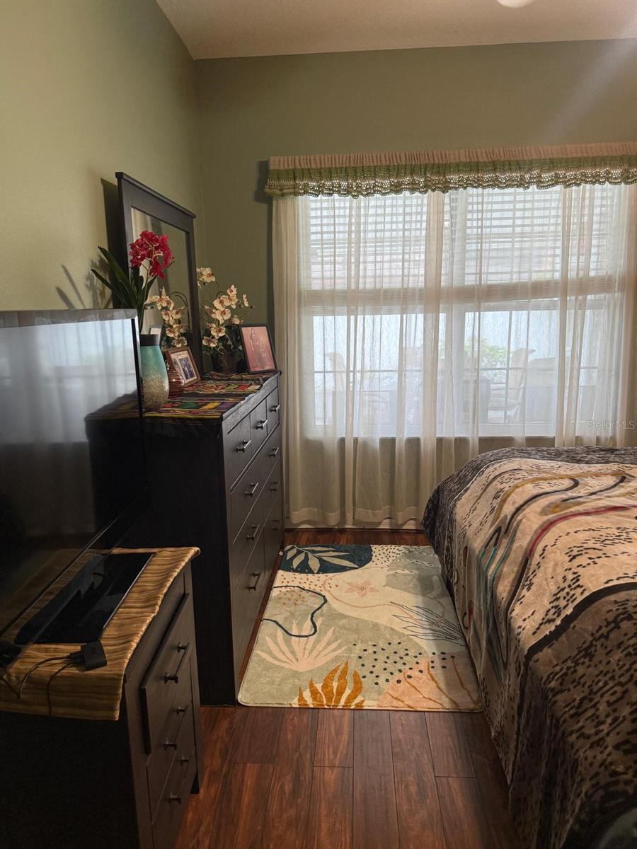 Image 15 of 22 For 1019 Robin Lane