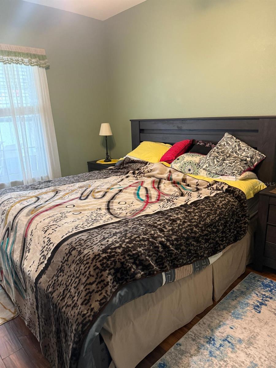 Image 18 of 22 For 1019 Robin Lane