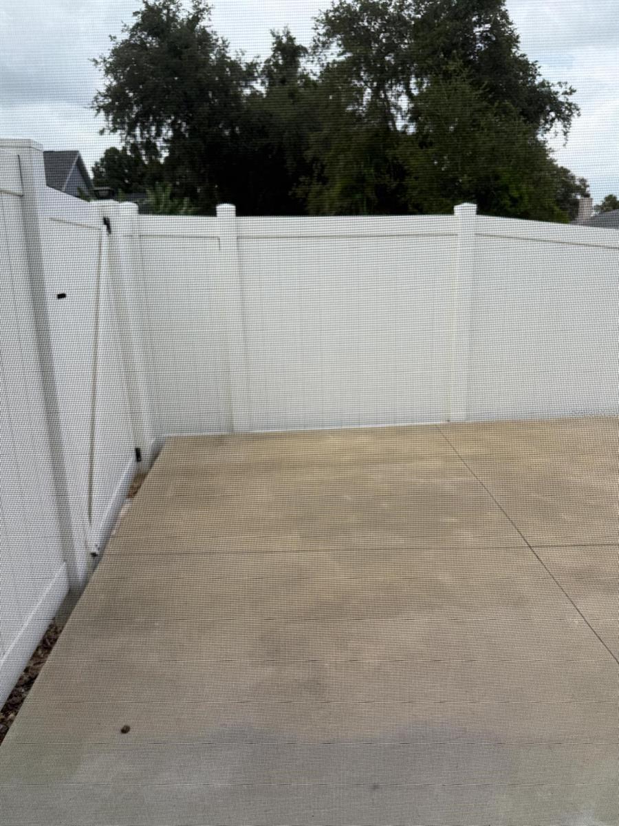 Image 20 of 22 For 1019 Robin Lane