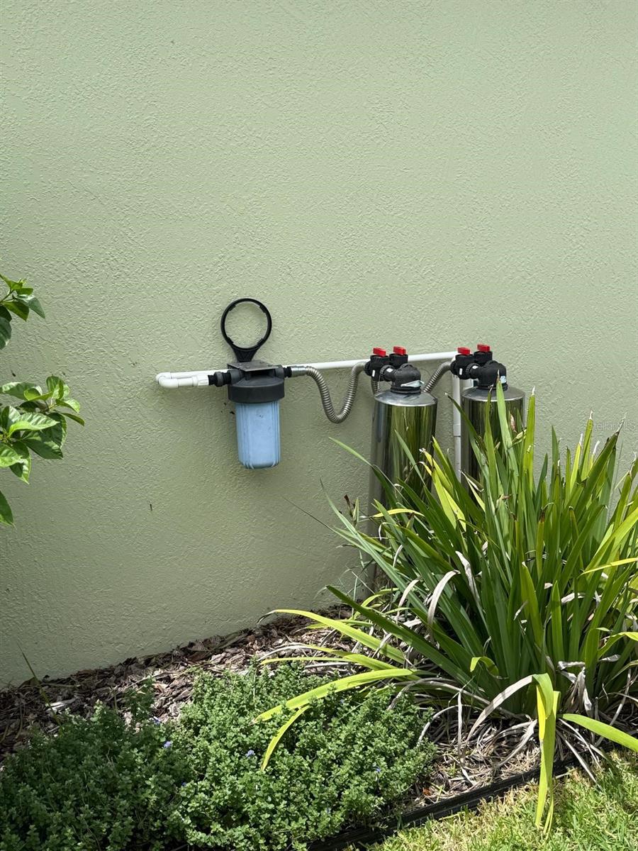 Image 22 of 22 For 1019 Robin Lane