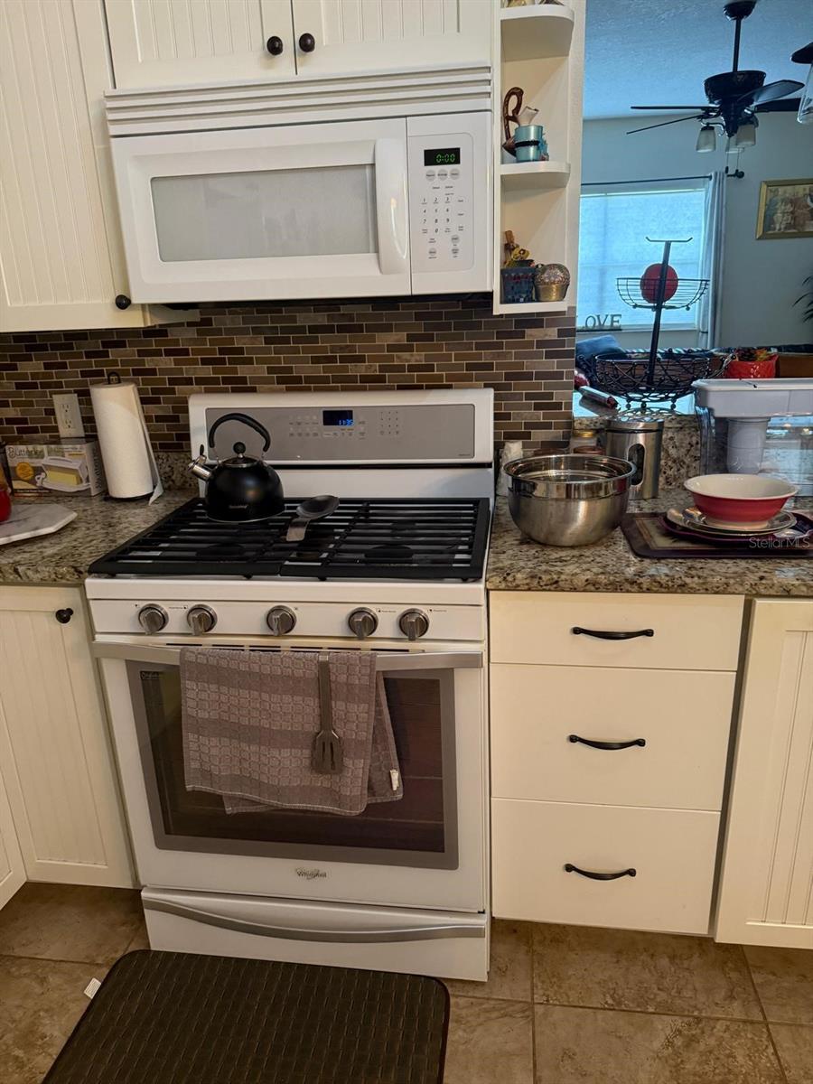 Image 8 of 22 For 1019 Robin Lane