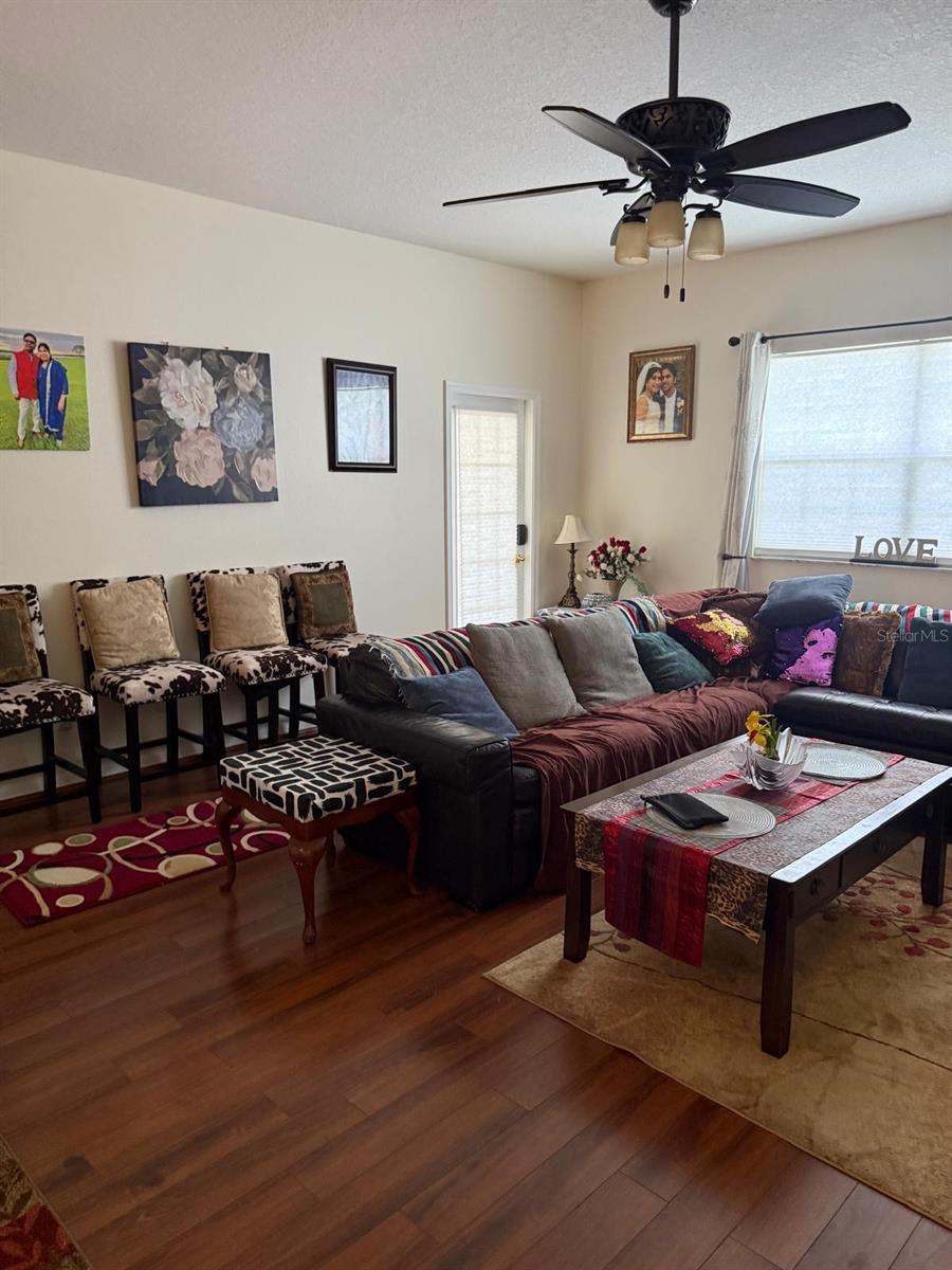 Image 9 of 22 For 1019 Robin Lane