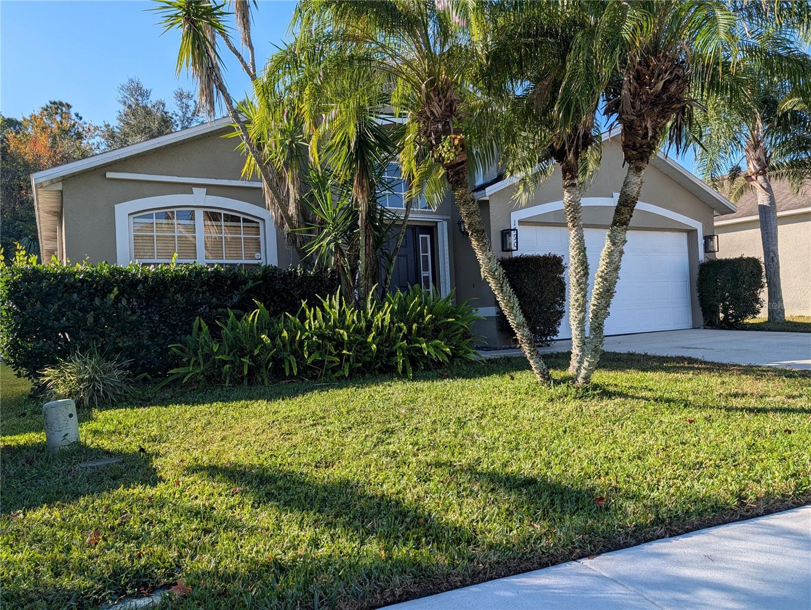 Details for 1790 Ashland Trail, OVIEDO, FL 32765