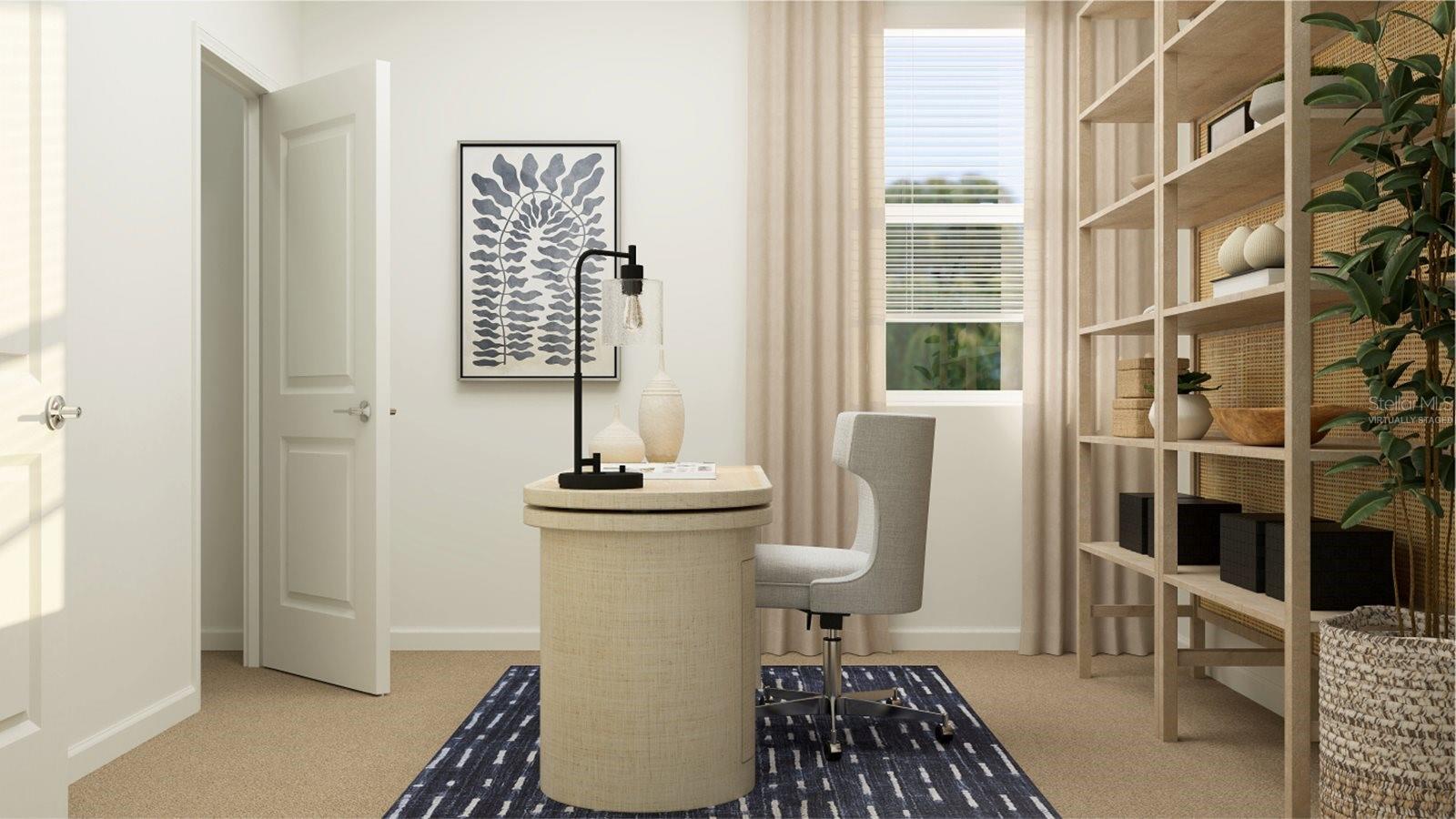 Image 10 of 20 For 683 Terrapin Drive