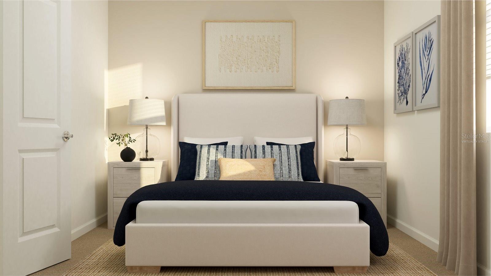 Image 9 of 20 For 683 Terrapin Drive