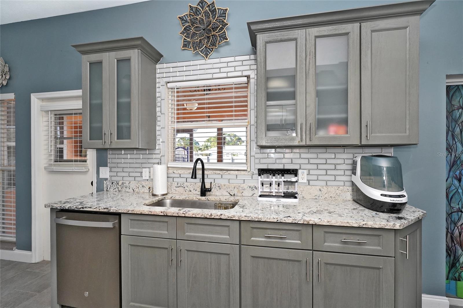 Image 10 of 27 For 1516 Glendale Avenue Nw