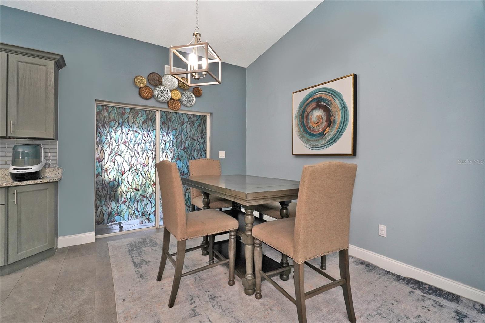 Image 12 of 27 For 1516 Glendale Avenue Nw