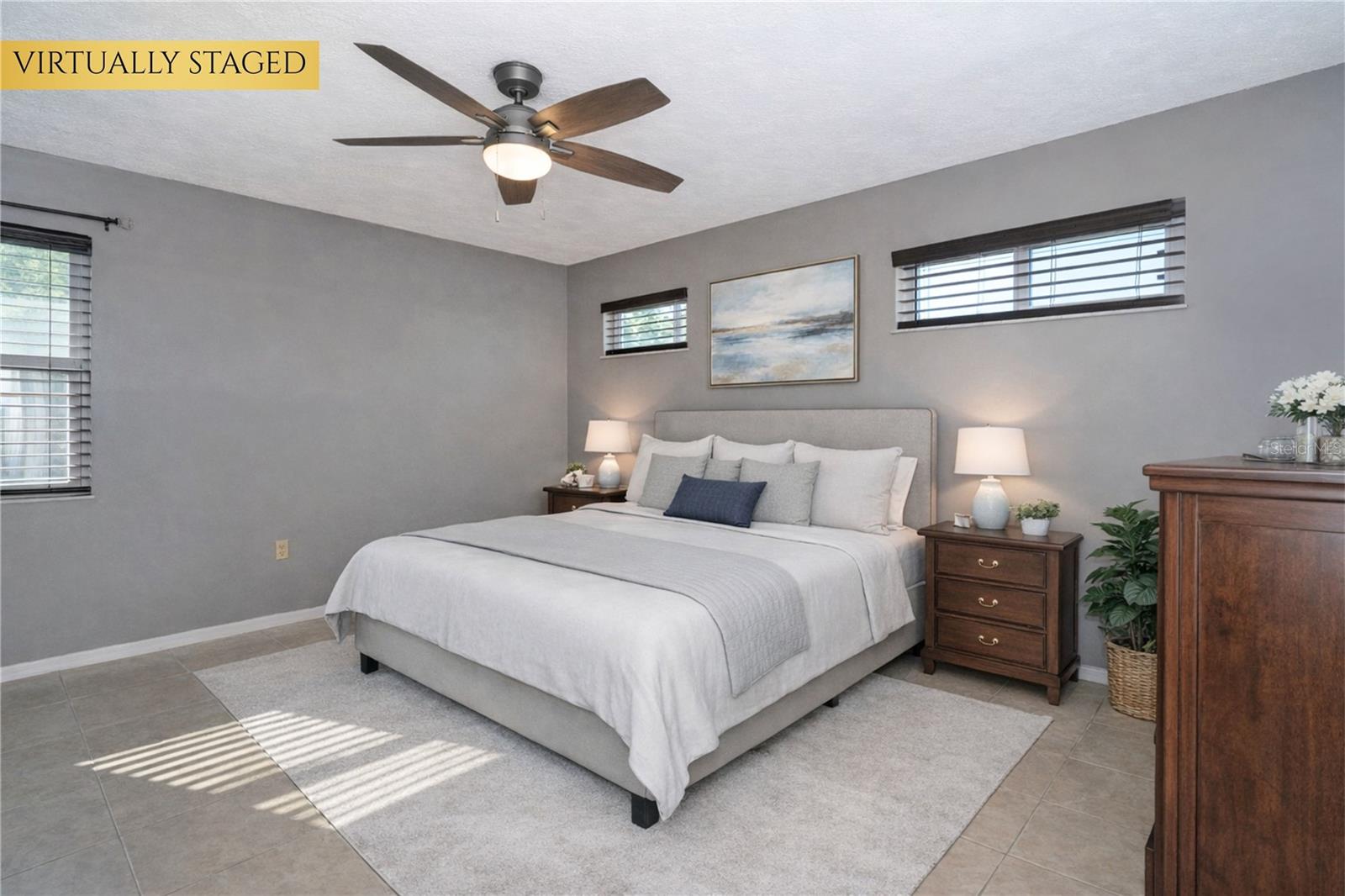 Image 14 of 27 For 1516 Glendale Avenue Nw