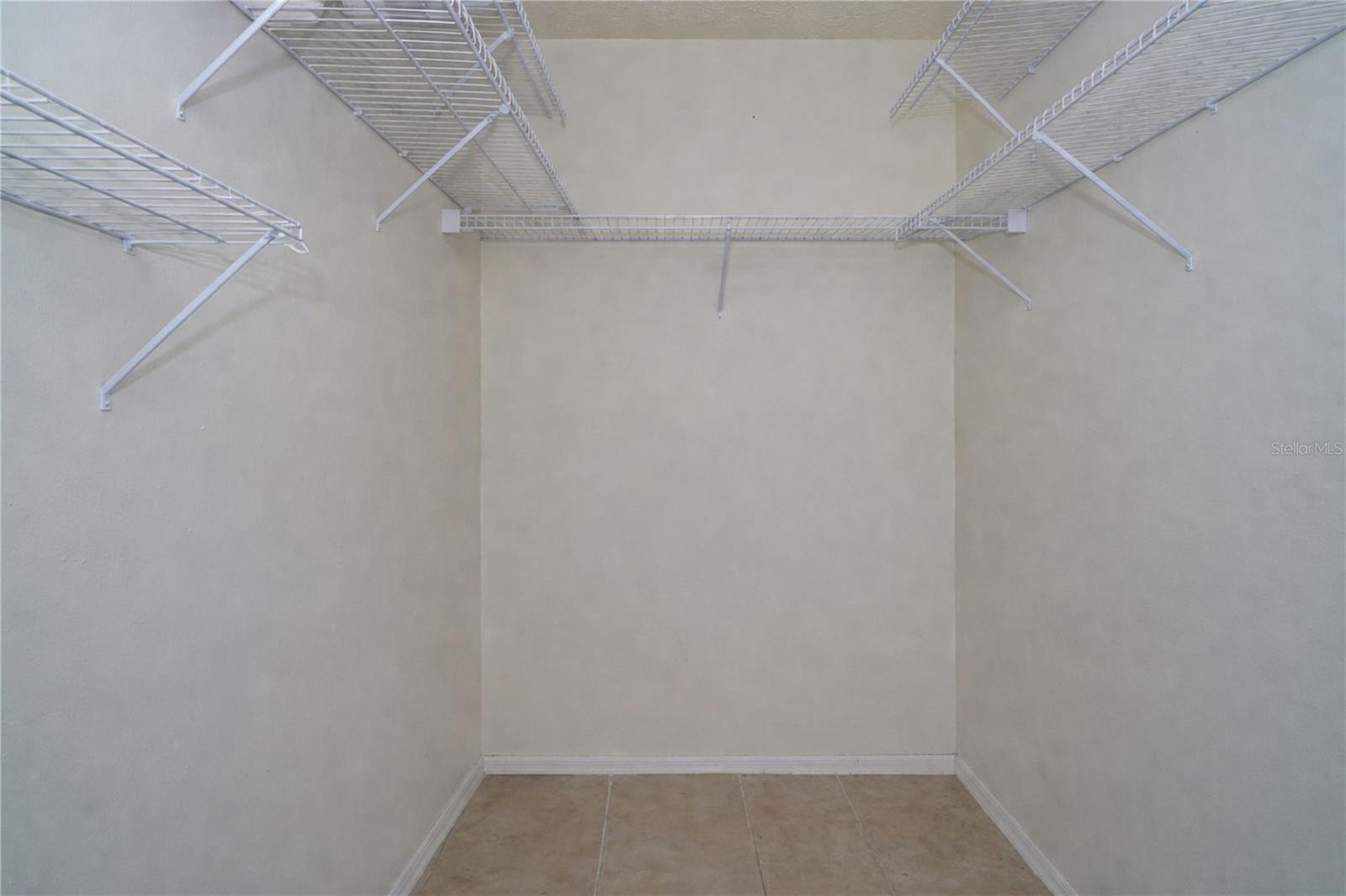 Image 16 of 27 For 1516 Glendale Avenue Nw