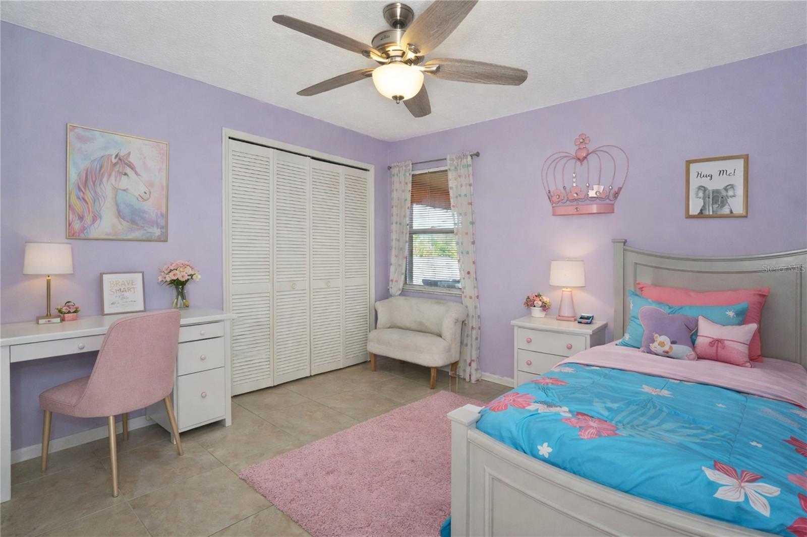 Image 19 of 27 For 1516 Glendale Avenue Nw