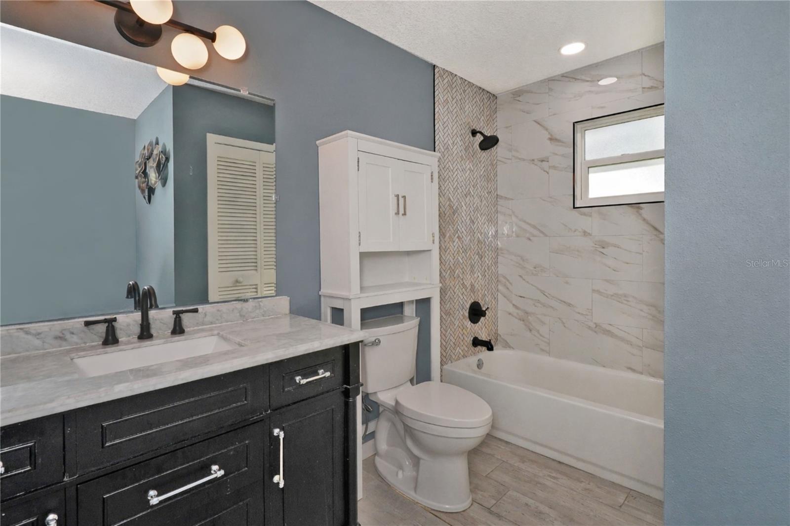 Image 20 of 27 For 1516 Glendale Avenue Nw