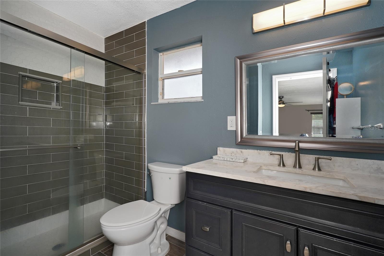 Image 21 of 27 For 1516 Glendale Avenue Nw