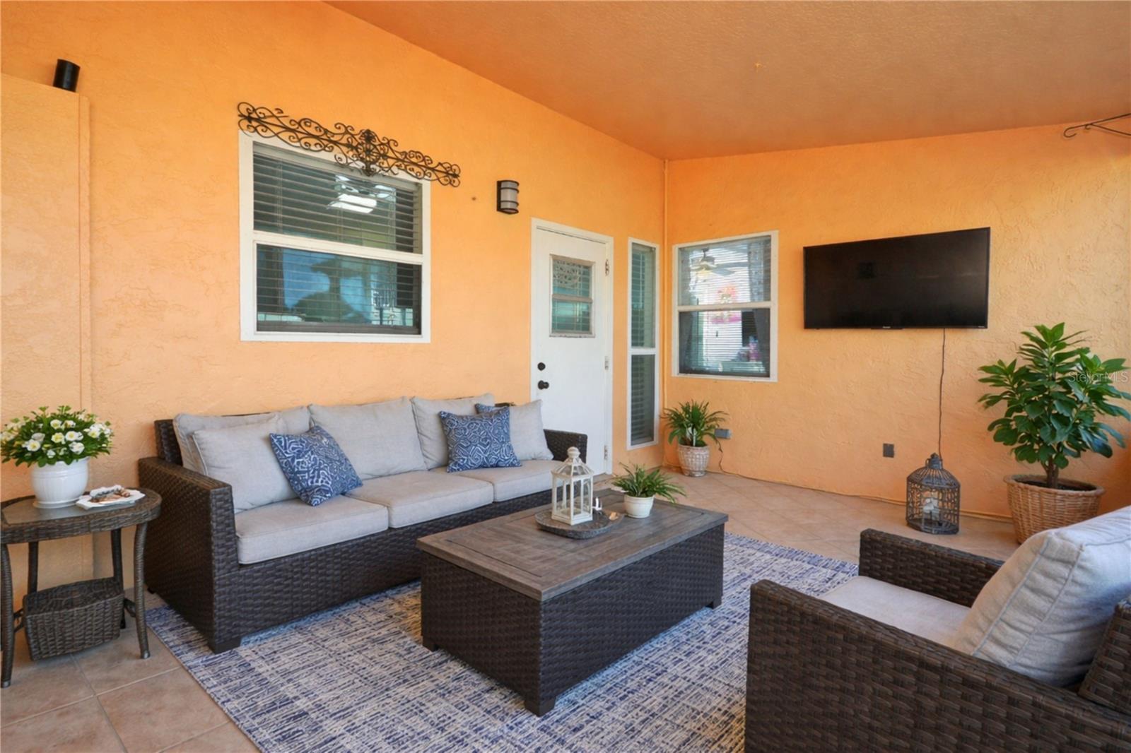 Image 23 of 27 For 1516 Glendale Avenue Nw