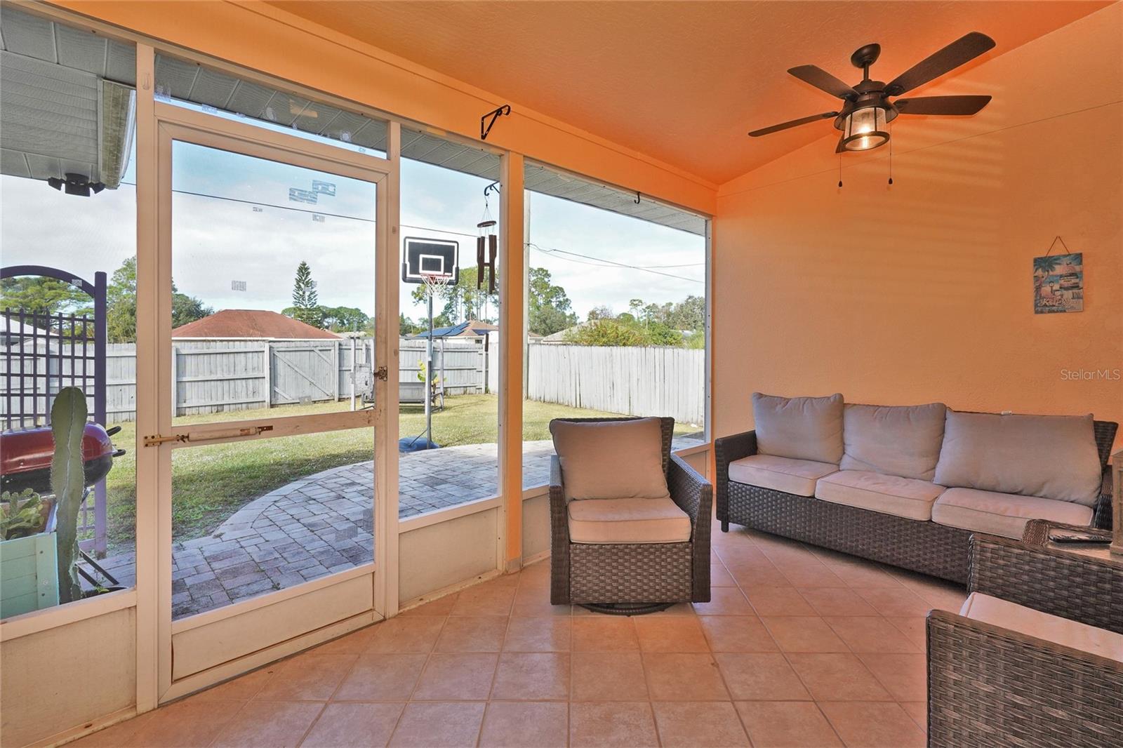 Image 24 of 27 For 1516 Glendale Avenue Nw