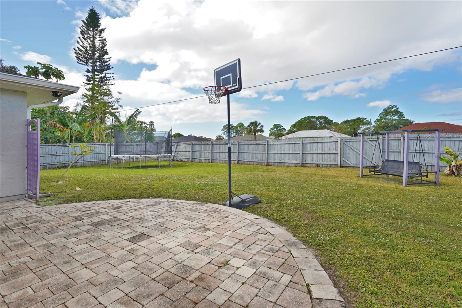 Image 25 of 27 For 1516 Glendale Avenue Nw