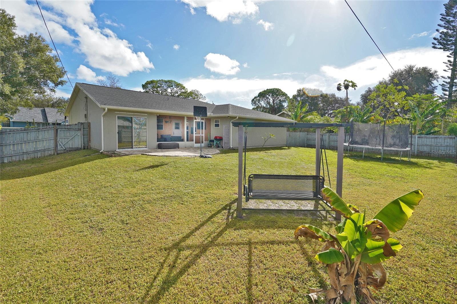 Image 27 of 27 For 1516 Glendale Avenue Nw