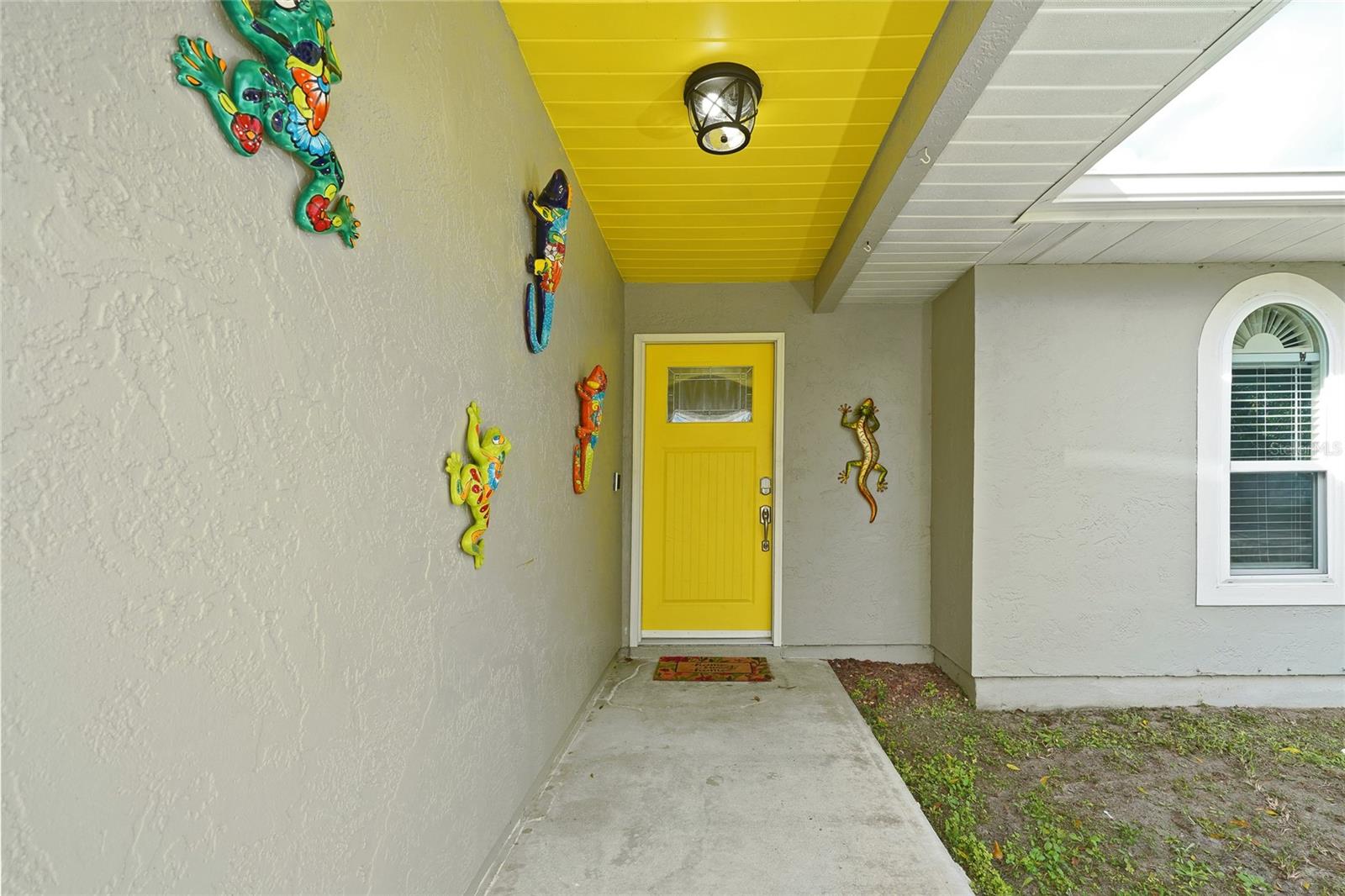 Image 5 of 27 For 1516 Glendale Avenue Nw