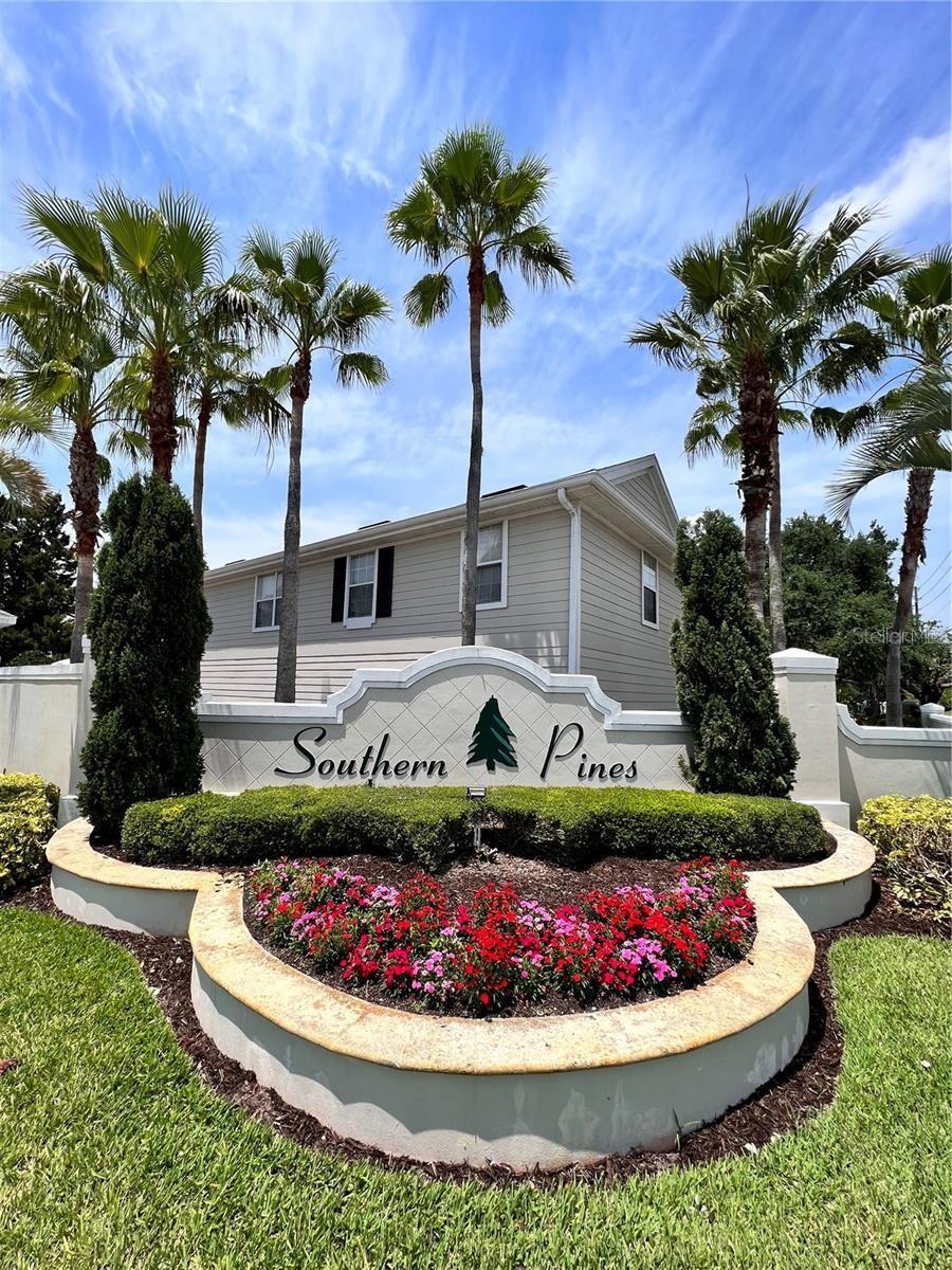 Image 2 of 13 For 304 Southern Pecan Circle 203