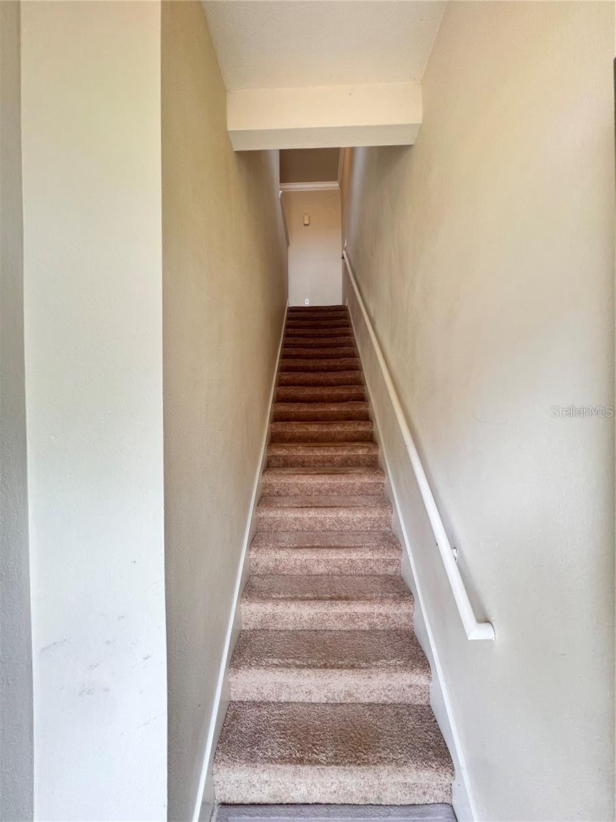 Image 3 of 13 For 304 Southern Pecan Circle 203