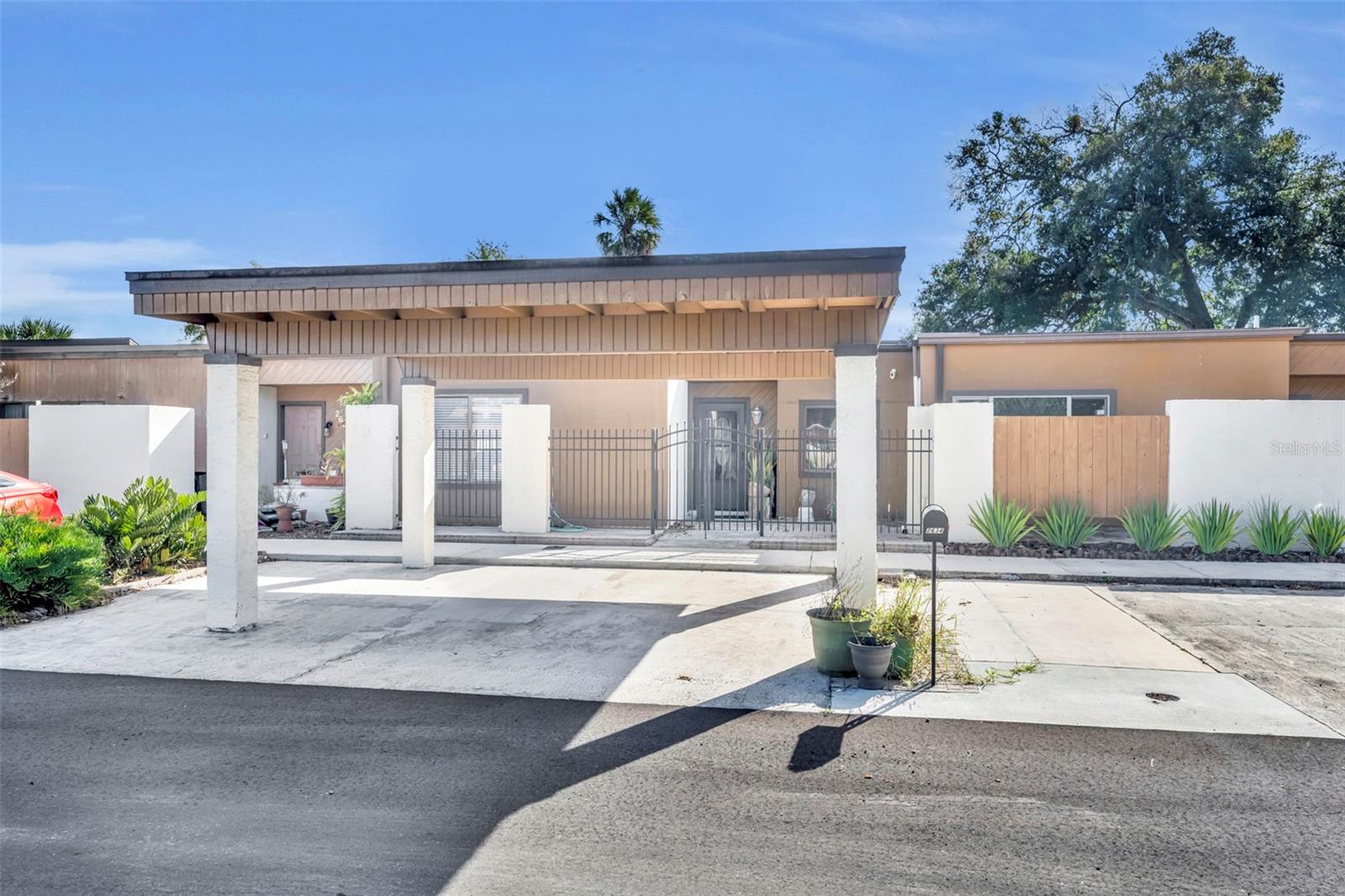 Details for 2634 Exuma Way, WINTER PARK, FL 32792