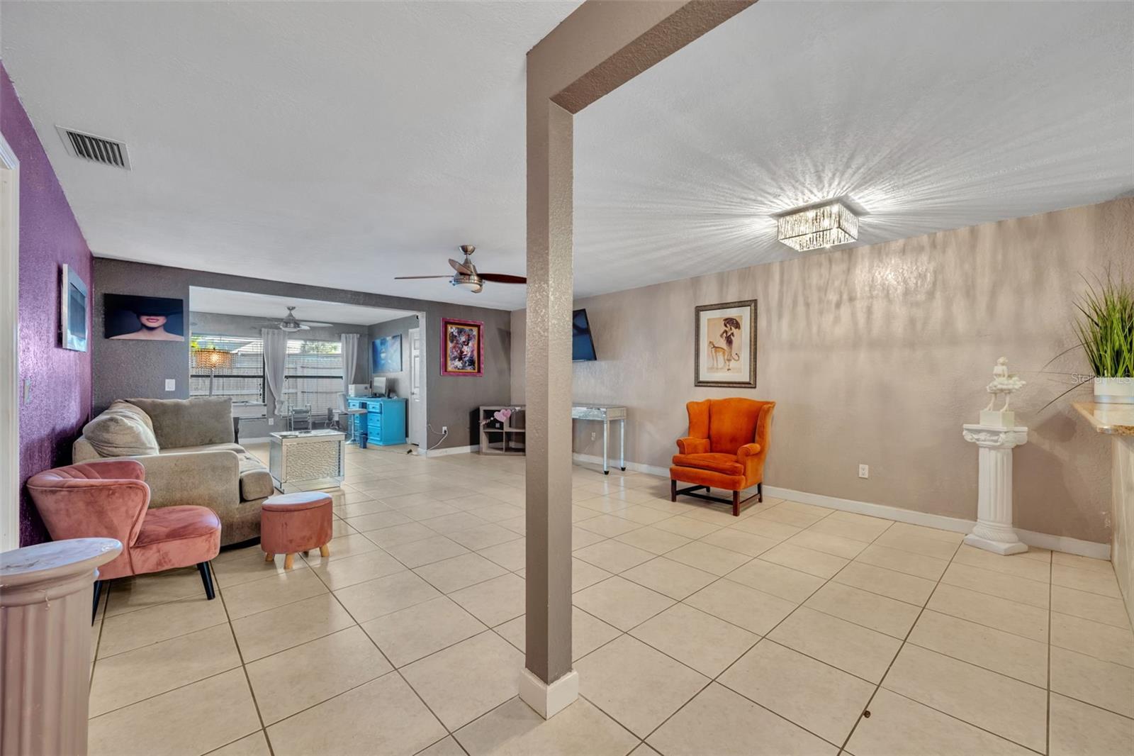 Image 10 of 26 For 2634 Exuma Way