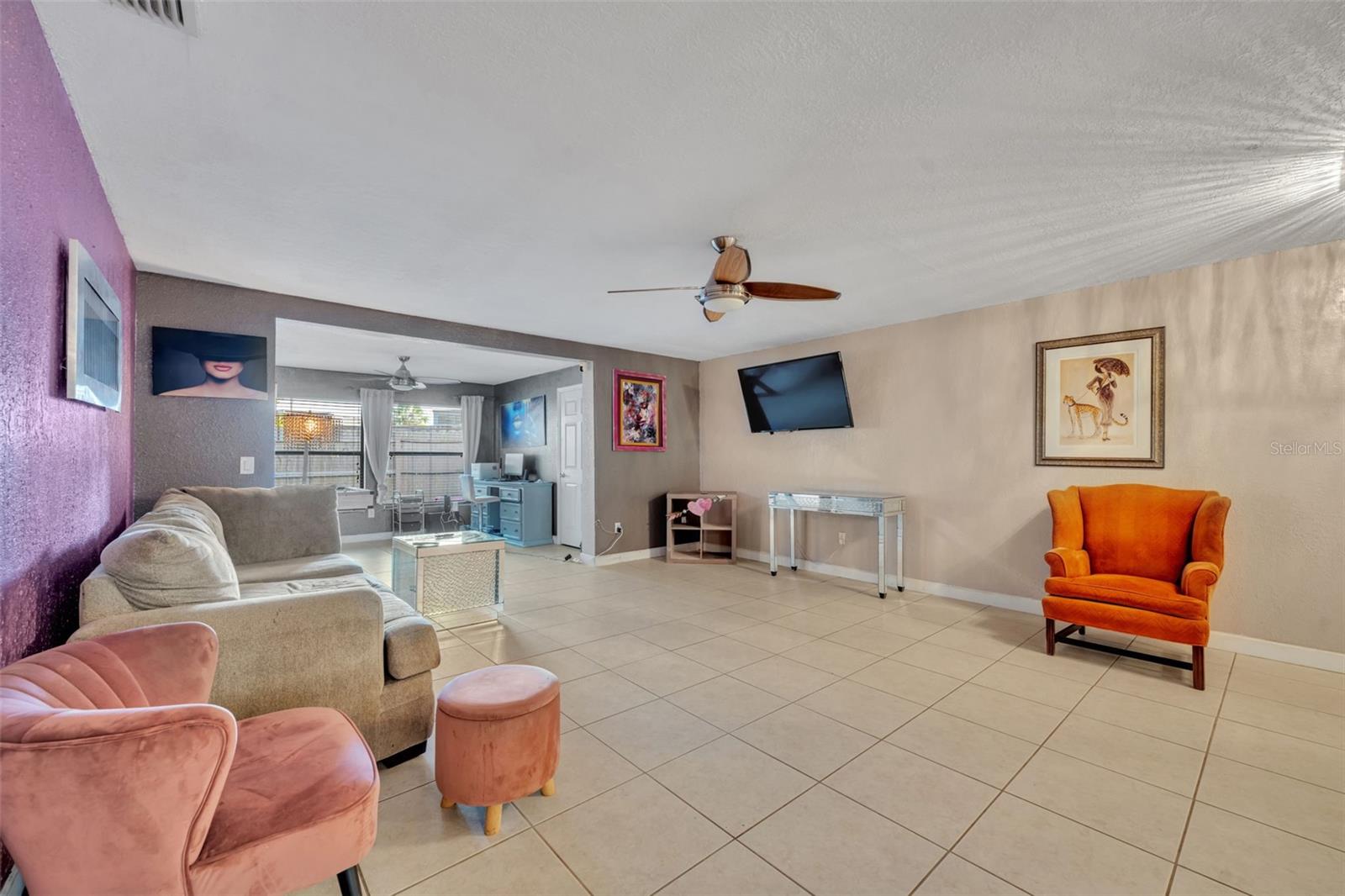 Image 11 of 26 For 2634 Exuma Way