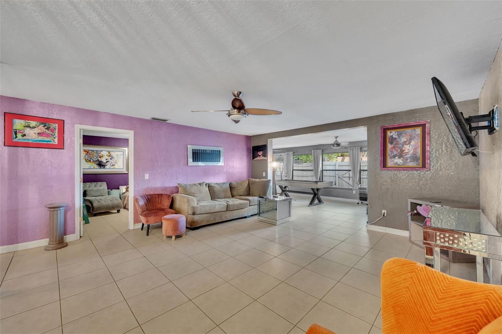 Image 12 of 26 For 2634 Exuma Way