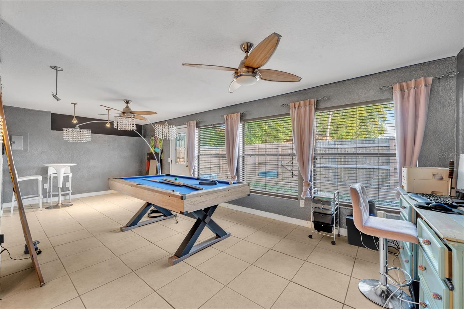 Image 14 of 26 For 2634 Exuma Way