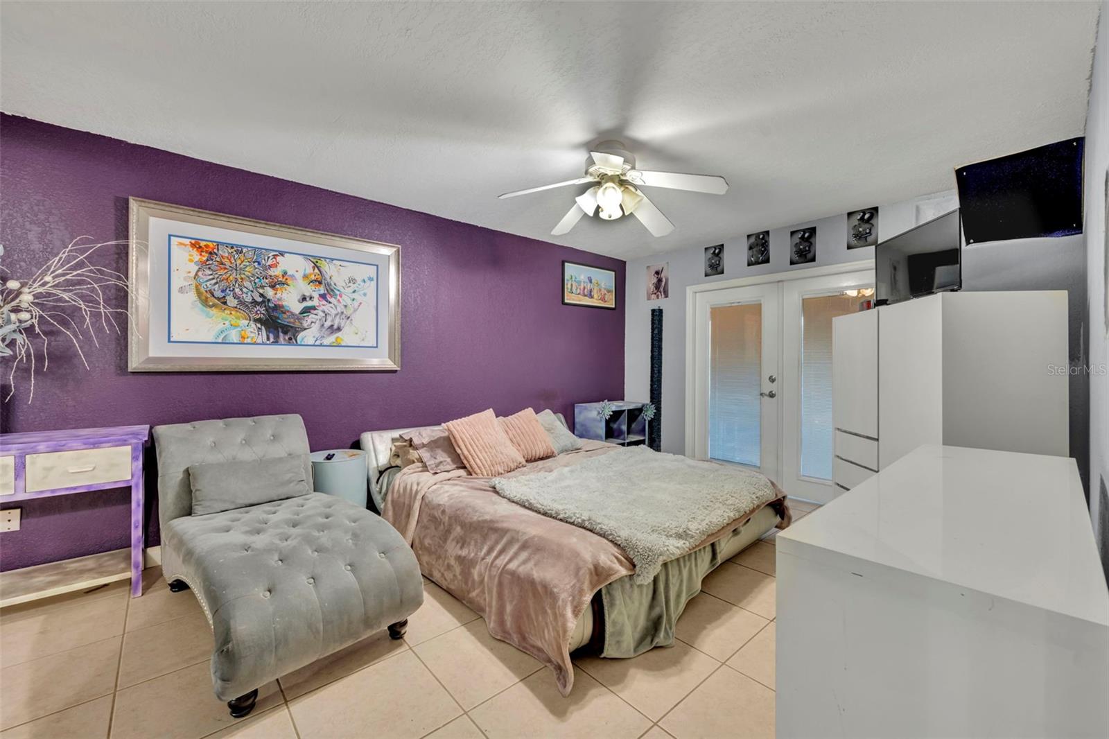 Image 17 of 26 For 2634 Exuma Way