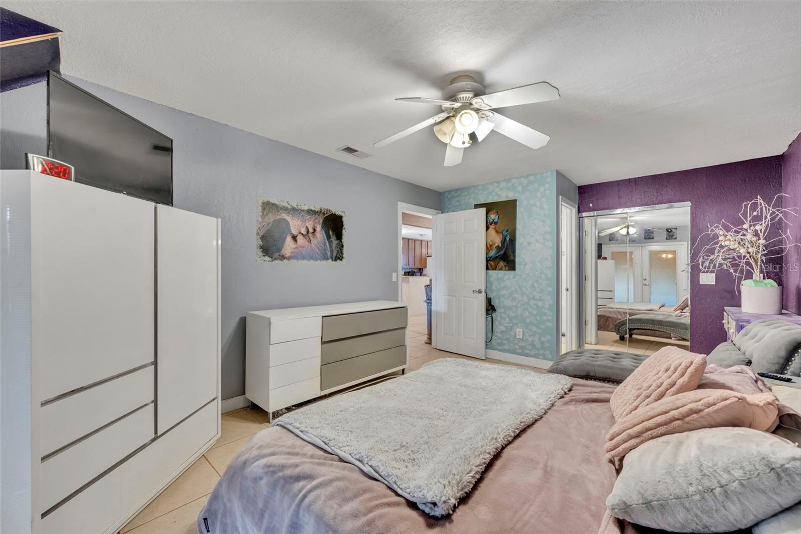 Image 18 of 26 For 2634 Exuma Way