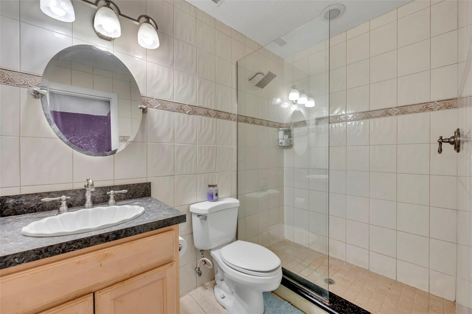 Image 19 of 26 For 2634 Exuma Way